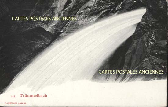 Cartes postales anciennes > CARTES POSTALES > carte postale ancienne > cartes-postales-ancienne.com