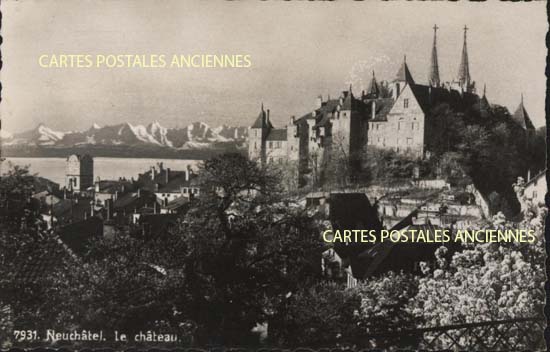 Cartes postales anciennes > CARTES POSTALES > carte postale ancienne > cartes-postales-ancienne.com