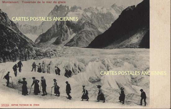 Cartes postales anciennes > CARTES POSTALES > carte postale ancienne > cartes-postales-ancienne.com