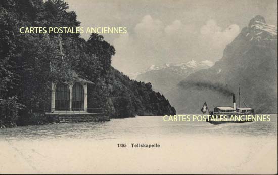 Cartes postales anciennes > CARTES POSTALES > carte postale ancienne > cartes-postales-ancienne.com