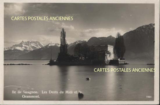 Cartes postales anciennes > CARTES POSTALES > carte postale ancienne > cartes-postales-ancienne.com