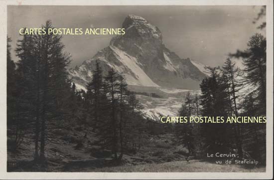 Cartes postales anciennes > CARTES POSTALES > carte postale ancienne > cartes-postales-ancienne.com