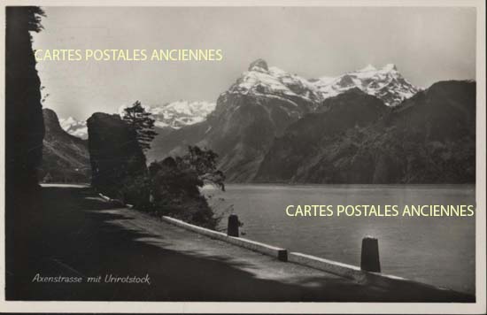 Cartes postales anciennes > CARTES POSTALES > carte postale ancienne > cartes-postales-ancienne.com