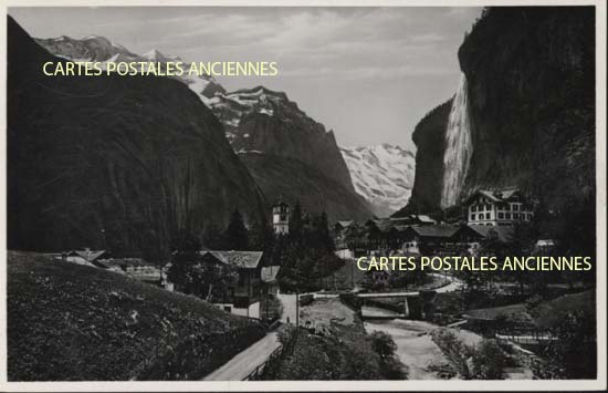 Cartes postales anciennes > CARTES POSTALES > carte postale ancienne > cartes-postales-ancienne.com