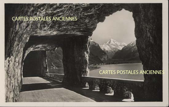 Cartes postales anciennes > CARTES POSTALES > carte postale ancienne > cartes-postales-ancienne.com