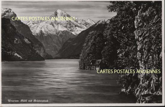 Cartes postales anciennes > CARTES POSTALES > carte postale ancienne > cartes-postales-ancienne.com