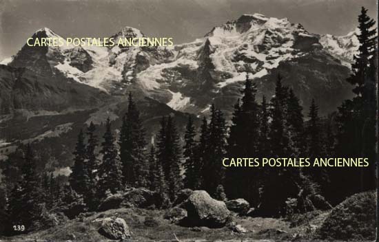 Cartes postales anciennes > CARTES POSTALES > carte postale ancienne > cartes-postales-ancienne.com