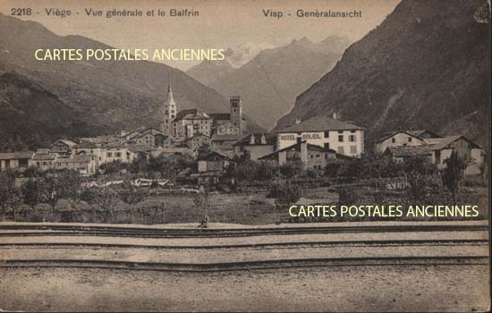 Cartes postales anciennes > CARTES POSTALES > carte postale ancienne > cartes-postales-ancienne.com