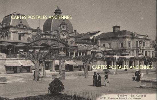 Cartes postales anciennes > CARTES POSTALES > carte postale ancienne > cartes-postales-ancienne.com