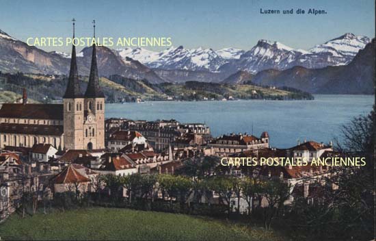 Cartes postales anciennes > CARTES POSTALES > carte postale ancienne > cartes-postales-ancienne.com