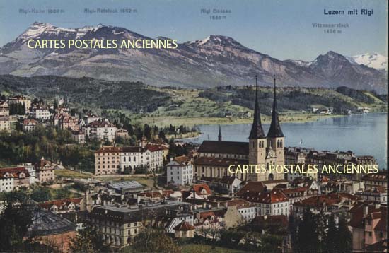 Cartes postales anciennes > CARTES POSTALES > carte postale ancienne > cartes-postales-ancienne.com