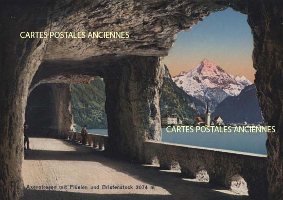 Cartes postales anciennes > CARTES POSTALES > carte postale ancienne > cartes-postales-ancienne.com