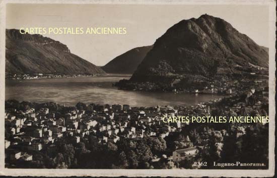 Cartes postales anciennes > CARTES POSTALES > carte postale ancienne > cartes-postales-ancienne.com