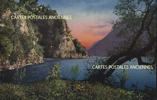 Cartes postales anciennes > CARTES POSTALES > carte postale ancienne > cartes-postales-ancienne.com