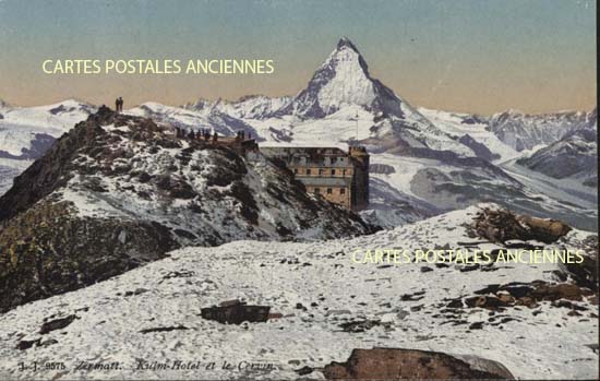 Cartes postales anciennes > CARTES POSTALES > carte postale ancienne > cartes-postales-ancienne.com