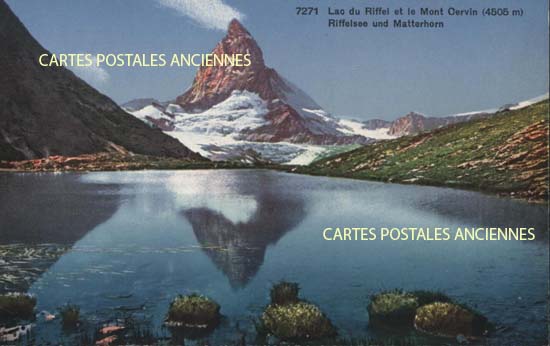 Cartes postales anciennes > CARTES POSTALES > carte postale ancienne > cartes-postales-ancienne.com