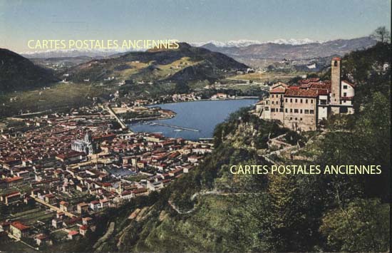 Cartes postales anciennes > CARTES POSTALES > carte postale ancienne > cartes-postales-ancienne.com