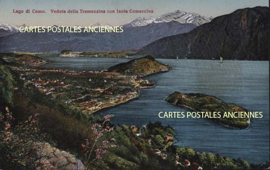 Cartes postales anciennes > CARTES POSTALES > carte postale ancienne > cartes-postales-ancienne.com