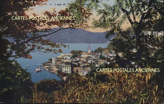 Cartes postales anciennes > CARTES POSTALES > carte postale ancienne > cartes-postales-ancienne.com