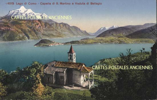 Cartes postales anciennes > CARTES POSTALES > carte postale ancienne > cartes-postales-ancienne.com