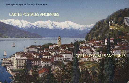 Cartes postales anciennes > CARTES POSTALES > carte postale ancienne > cartes-postales-ancienne.com