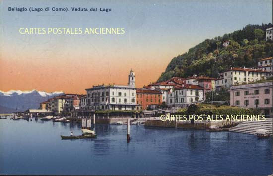 Cartes postales anciennes > CARTES POSTALES > carte postale ancienne > cartes-postales-ancienne.com