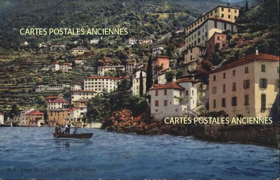 Cartes postales anciennes > CARTES POSTALES > carte postale ancienne > cartes-postales-ancienne.com