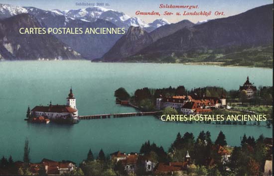 Cartes postales anciennes > CARTES POSTALES > carte postale ancienne > cartes-postales-ancienne.com