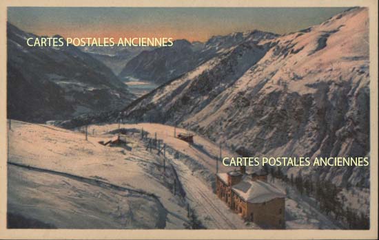 Cartes postales anciennes > CARTES POSTALES > carte postale ancienne > cartes-postales-ancienne.com