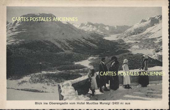 Cartes postales anciennes > CARTES POSTALES > carte postale ancienne > cartes-postales-ancienne.com