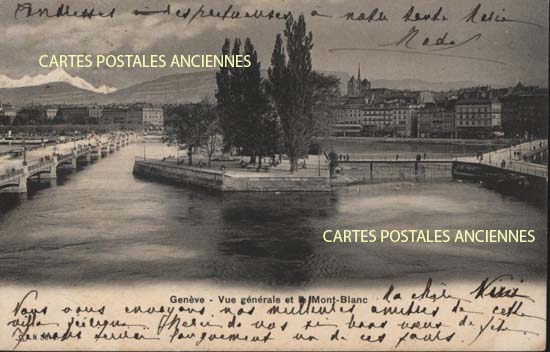 Cartes postales anciennes > CARTES POSTALES > carte postale ancienne > cartes-postales-ancienne.com