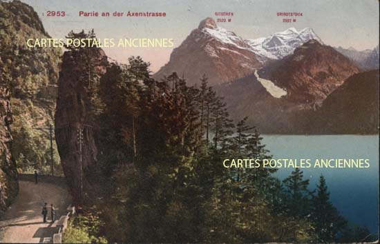 Cartes postales anciennes > CARTES POSTALES > carte postale ancienne > cartes-postales-ancienne.com