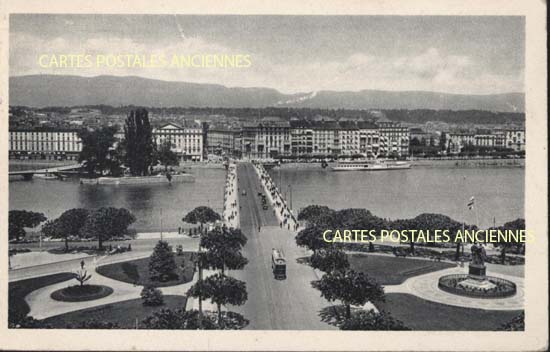 Cartes postales anciennes > CARTES POSTALES > carte postale ancienne > cartes-postales-ancienne.com