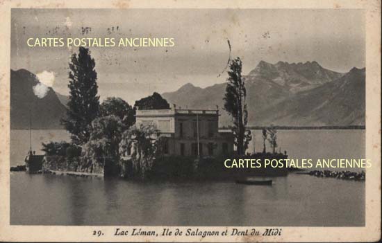 Cartes postales anciennes > CARTES POSTALES > carte postale ancienne > cartes-postales-ancienne.com