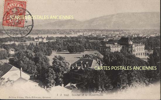 Cartes postales anciennes > CARTES POSTALES > carte postale ancienne > cartes-postales-ancienne.com