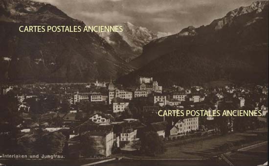 Cartes postales anciennes > CARTES POSTALES > carte postale ancienne > cartes-postales-ancienne.com