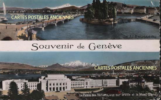 Cartes postales anciennes > CARTES POSTALES > carte postale ancienne > cartes-postales-ancienne.com