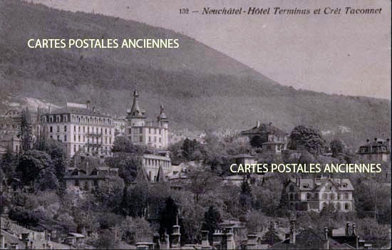 Cartes postales anciennes > CARTES POSTALES > carte postale ancienne > cartes-postales-ancienne.com