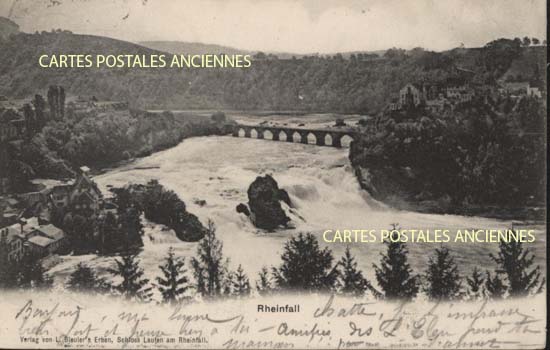 Cartes postales anciennes > CARTES POSTALES > carte postale ancienne > cartes-postales-ancienne.com