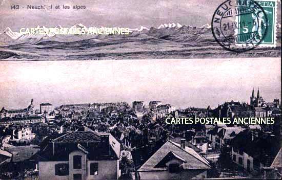 Cartes postales anciennes > CARTES POSTALES > carte postale ancienne > cartes-postales-ancienne.com