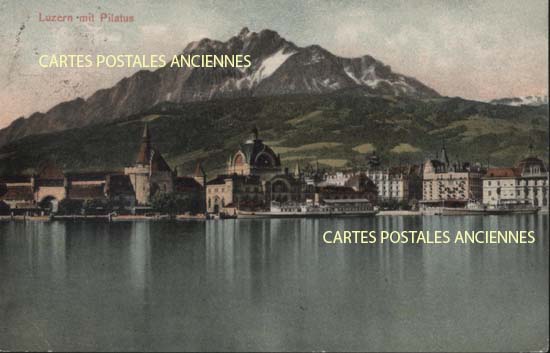 Cartes postales anciennes > CARTES POSTALES > carte postale ancienne > cartes-postales-ancienne.com