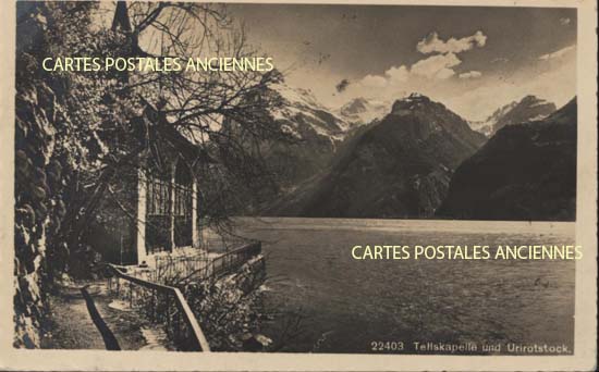 Cartes postales anciennes > CARTES POSTALES > carte postale ancienne > cartes-postales-ancienne.com