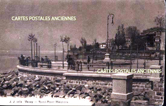 Cartes postales anciennes > CARTES POSTALES > carte postale ancienne > cartes-postales-ancienne.com