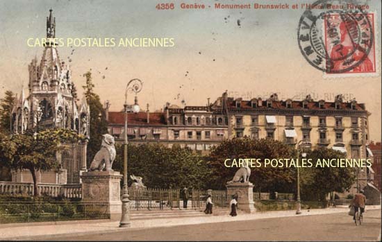 Cartes postales anciennes > CARTES POSTALES > carte postale ancienne > cartes-postales-ancienne.com