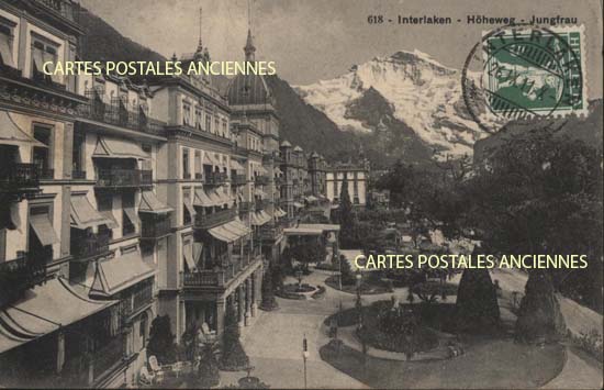 Cartes postales anciennes > CARTES POSTALES > carte postale ancienne > cartes-postales-ancienne.com