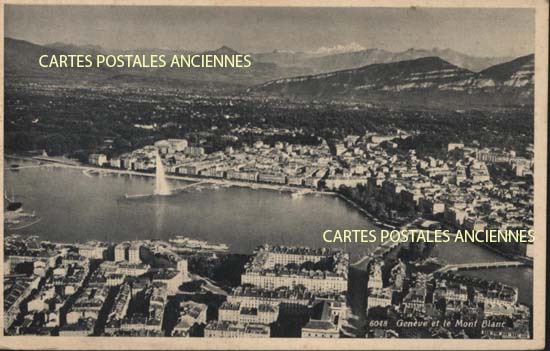 Cartes postales anciennes > CARTES POSTALES > carte postale ancienne > cartes-postales-ancienne.com