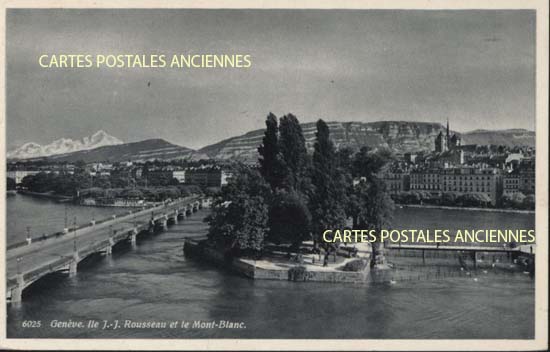 Cartes postales anciennes > CARTES POSTALES > carte postale ancienne > cartes-postales-ancienne.com