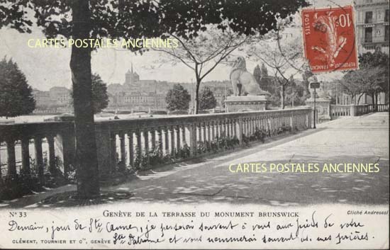 Cartes postales anciennes > CARTES POSTALES > carte postale ancienne > cartes-postales-ancienne.com