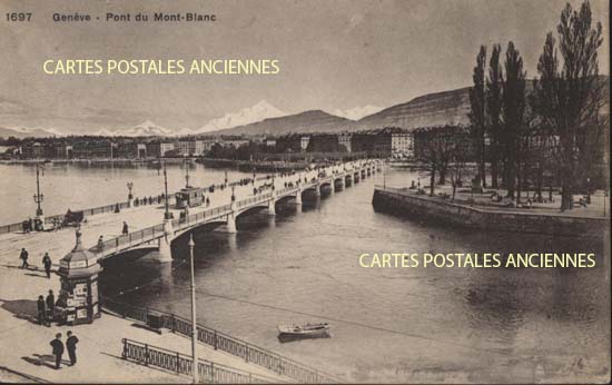 Cartes postales anciennes > CARTES POSTALES > carte postale ancienne > cartes-postales-ancienne.com