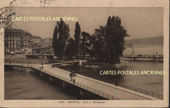 Cartes postales anciennes > CARTES POSTALES > carte postale ancienne > cartes-postales-ancienne.com